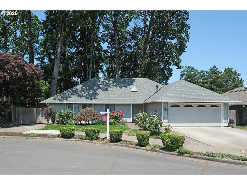 20343 SW BLAINE ST, Beaverton, OR 97003