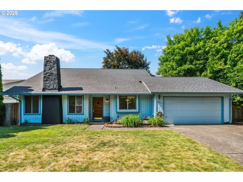10004 NE Heron CIR, Vancouver, WA 98664