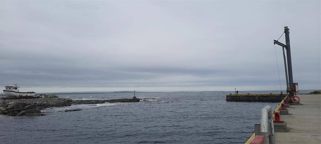 Anchor Point, NL A0K 1A0,13 Beetle Lane