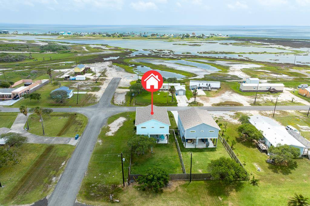 Rockport, TX 78382,2403 S Bronte