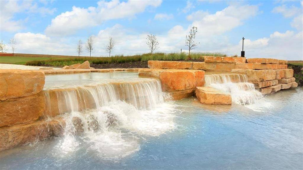Mansfield, TX 76063,1024 Briar Oak Lane