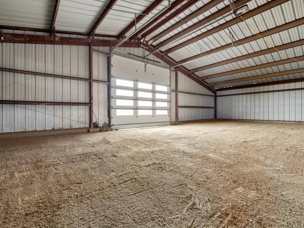 Rye, CO 81069,900 Conductor CT