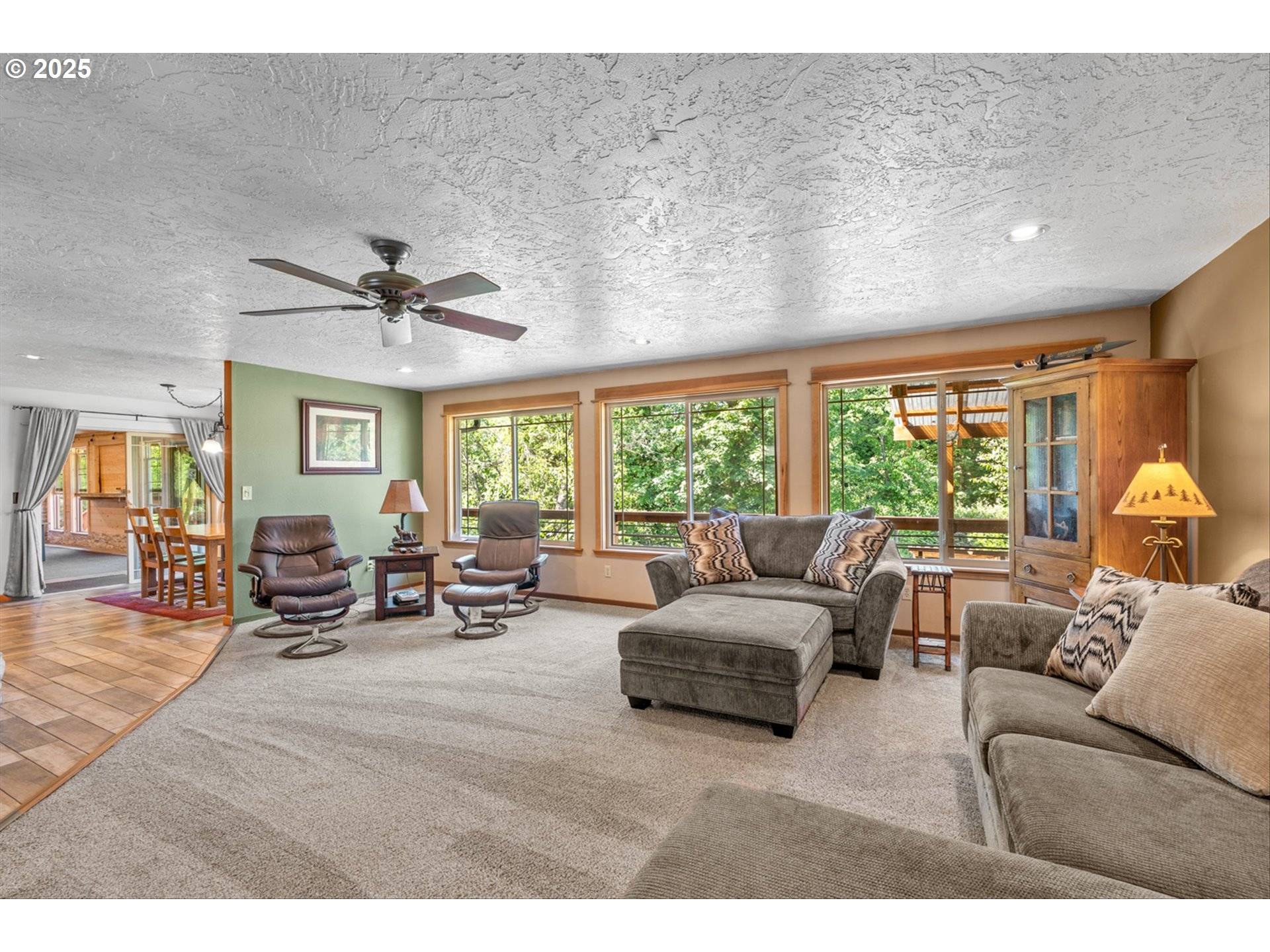 Sweet Home, OR 97386,1130 JUNIPER ST