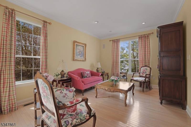 Little Falls Twp., NJ 07424,2 Stone Ridge Ct