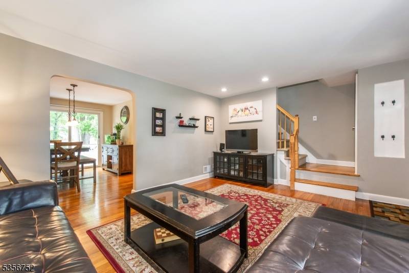 Bloomfield Twp., NJ 07003,31 Renner Ave
