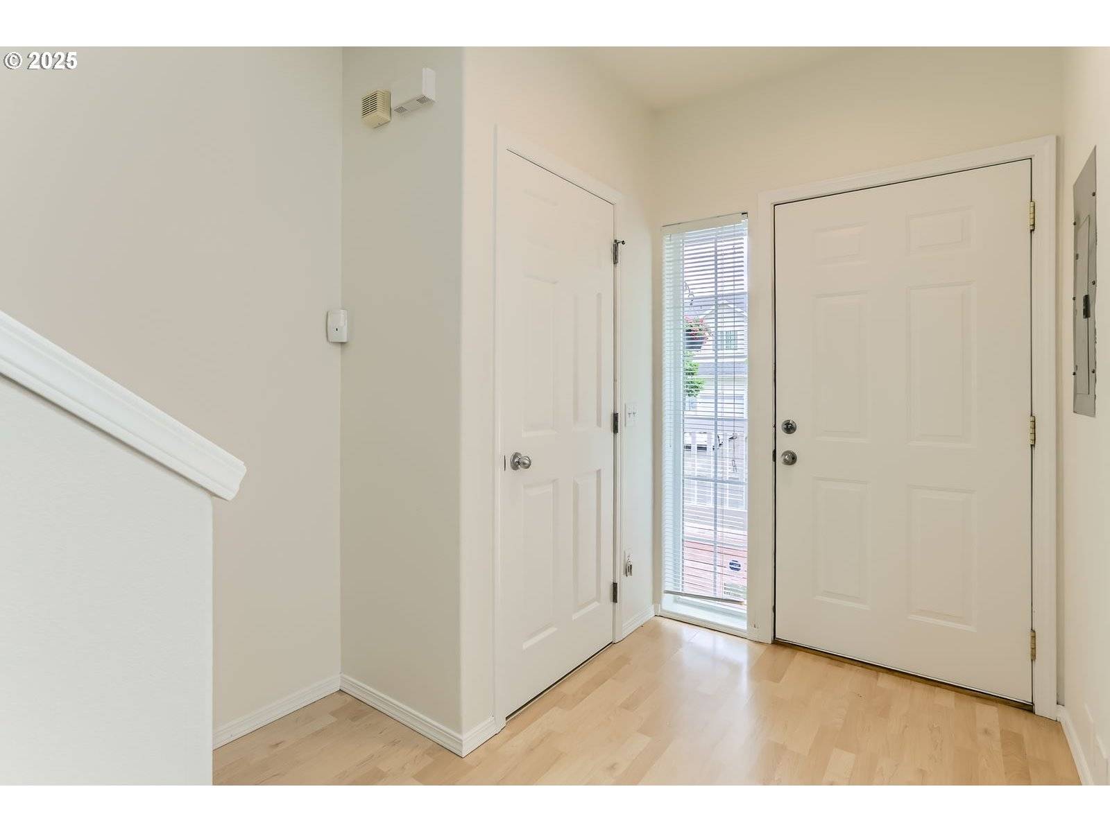 Hillsboro, OR 97124,6565 NE DEER RUN ST
