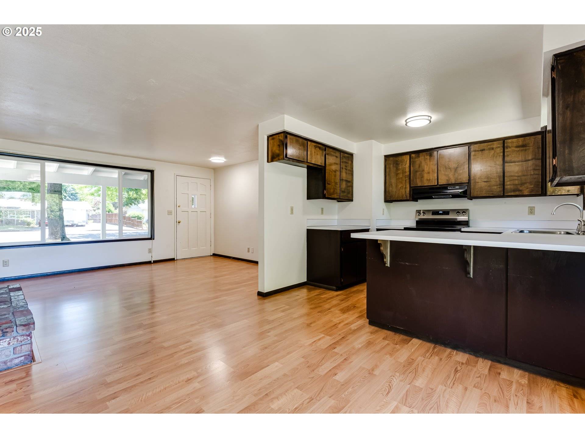 Eugene, OR 97404,2953 MARANTA ST