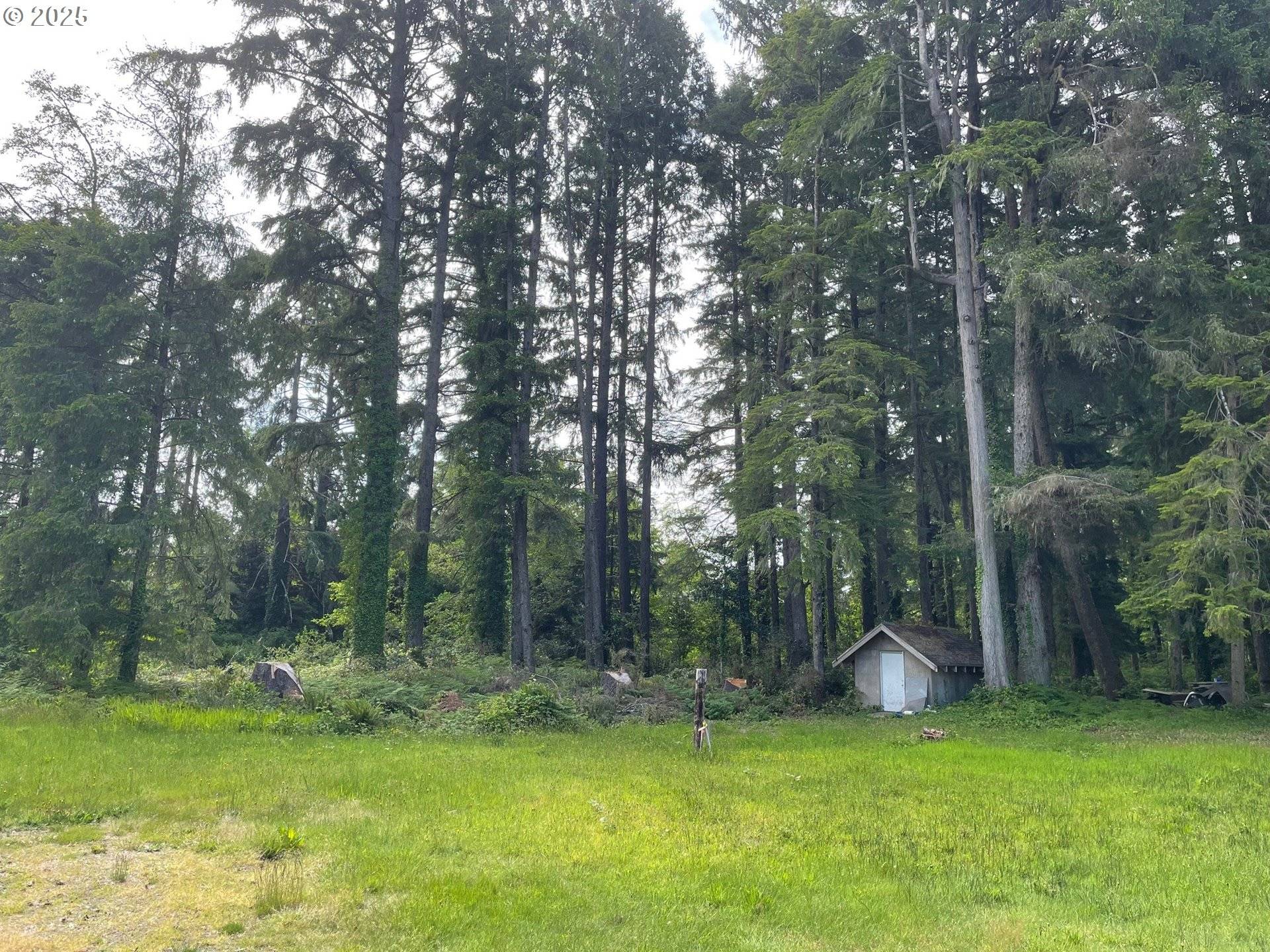 Gearhart, OR 97138,0 5th ST