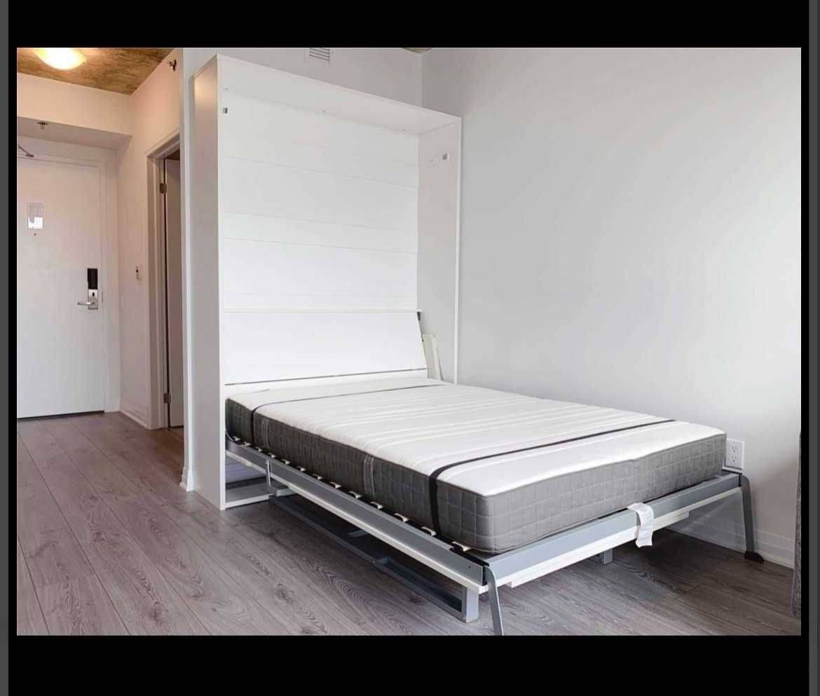 Oshawa, ON L1G 4Y3,1900 Simcoe ST N #313