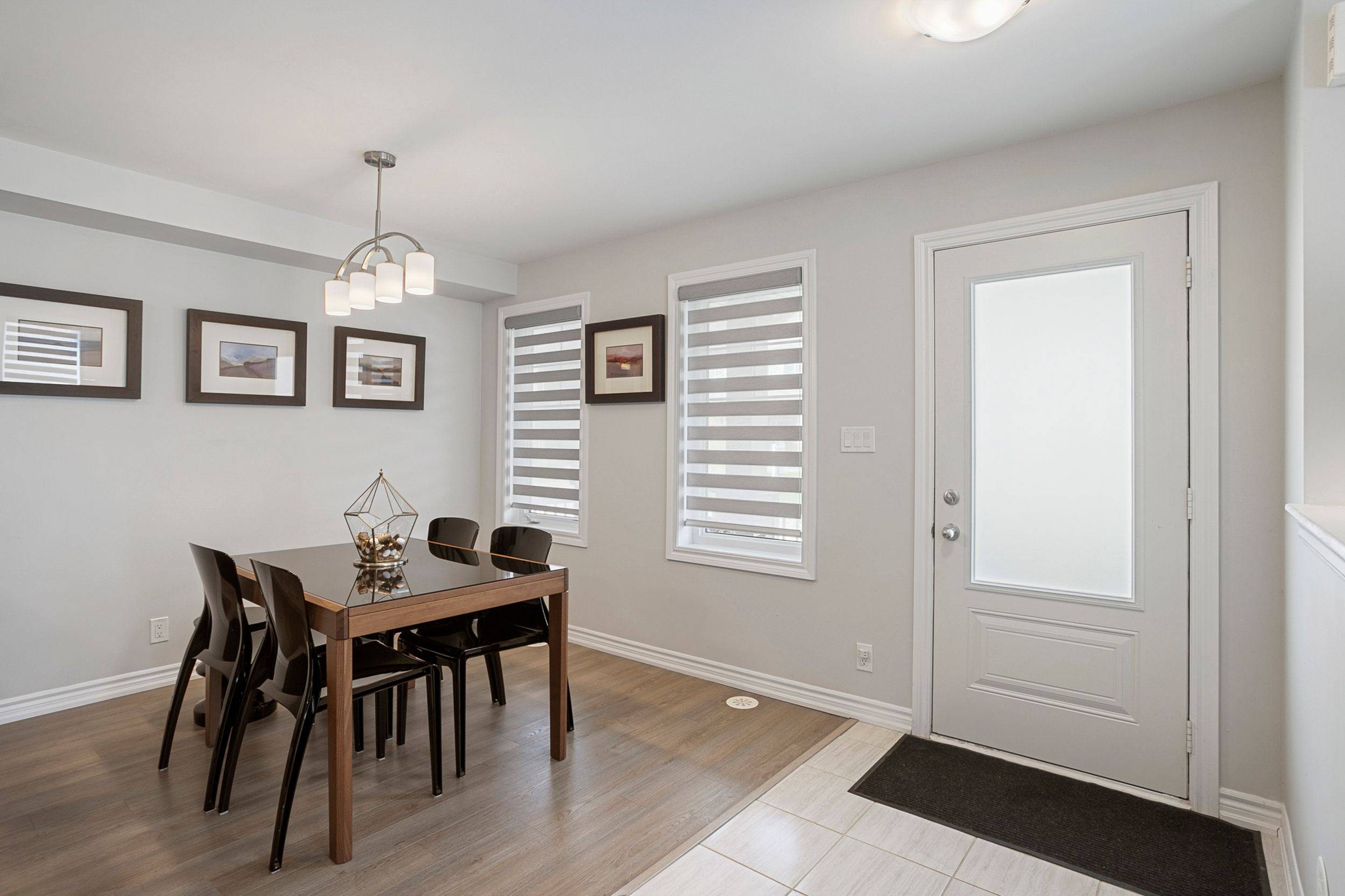 Oshawa, ON L1L 0M6,2500 Hill Rise CT #1