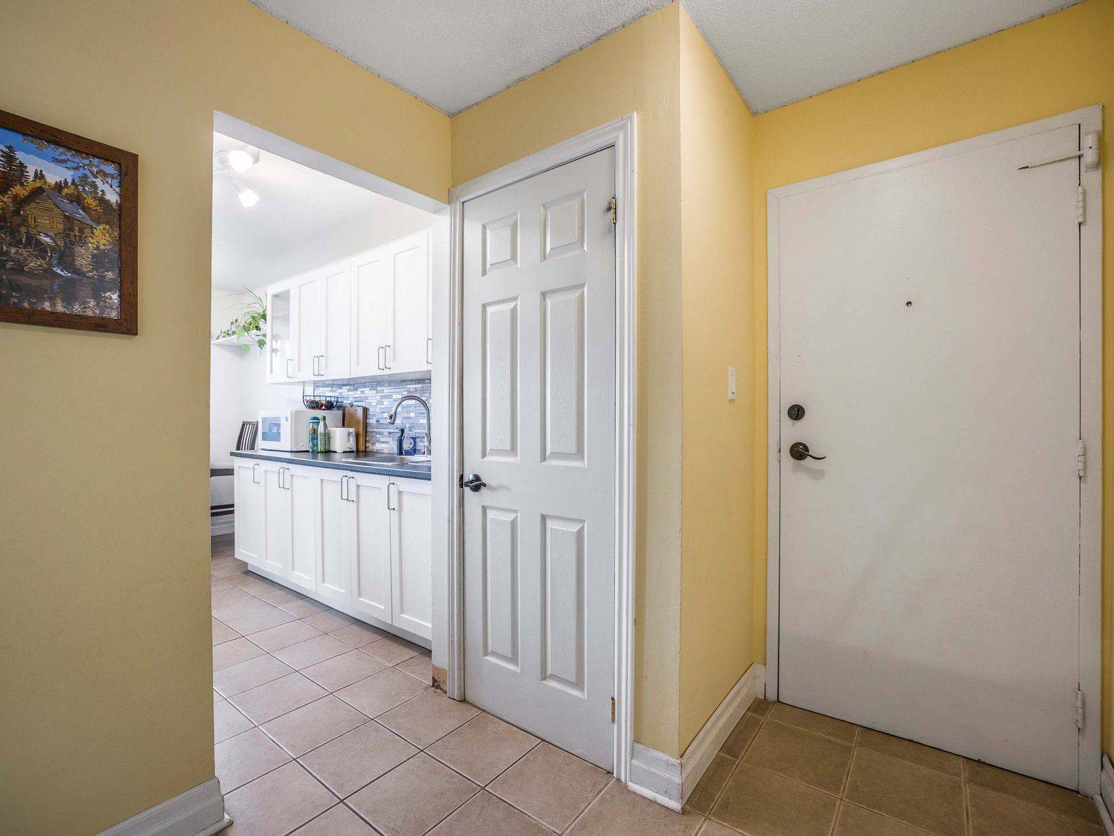 Oshawa, ON L1G 7E6,120 Nonquon RD #55
