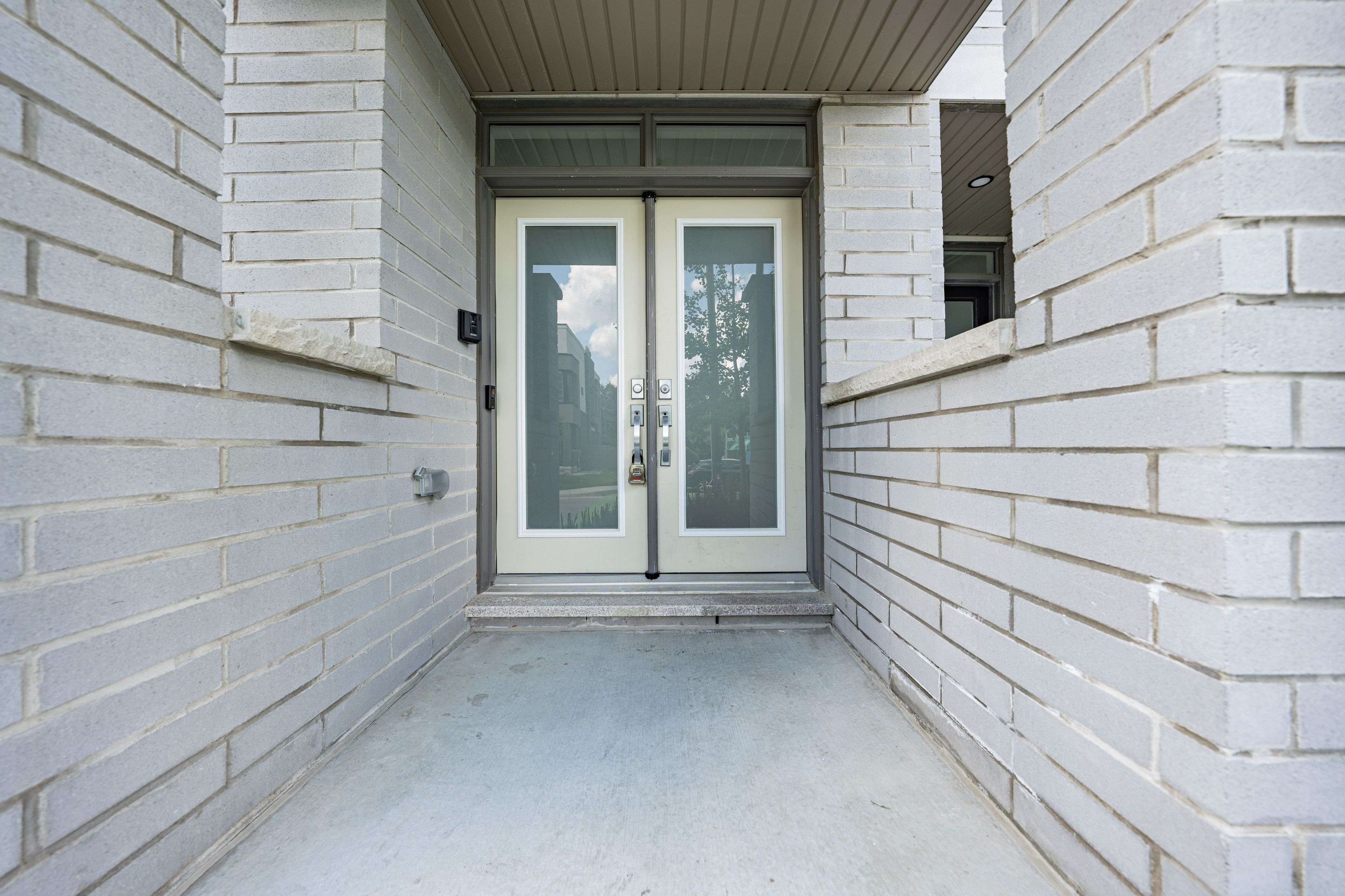 Markham, ON L3T 0G1,26 Harold Lawrie LN