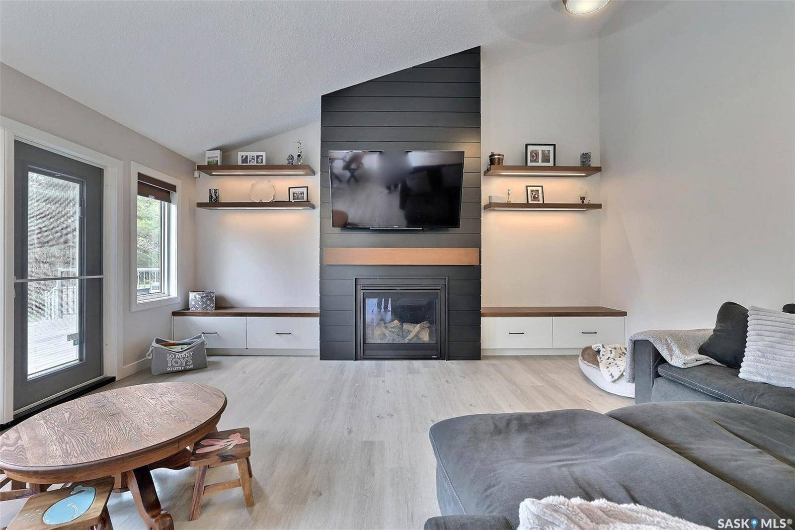 Edenwold Rm No. 158, SK S4L 1A3,6 Palmer CRESCENT