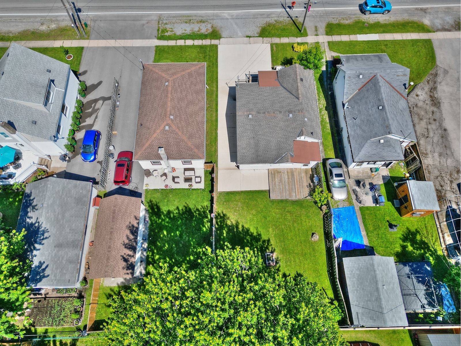 Port Colborne, ON L3K 2K2,186 Wellington ST