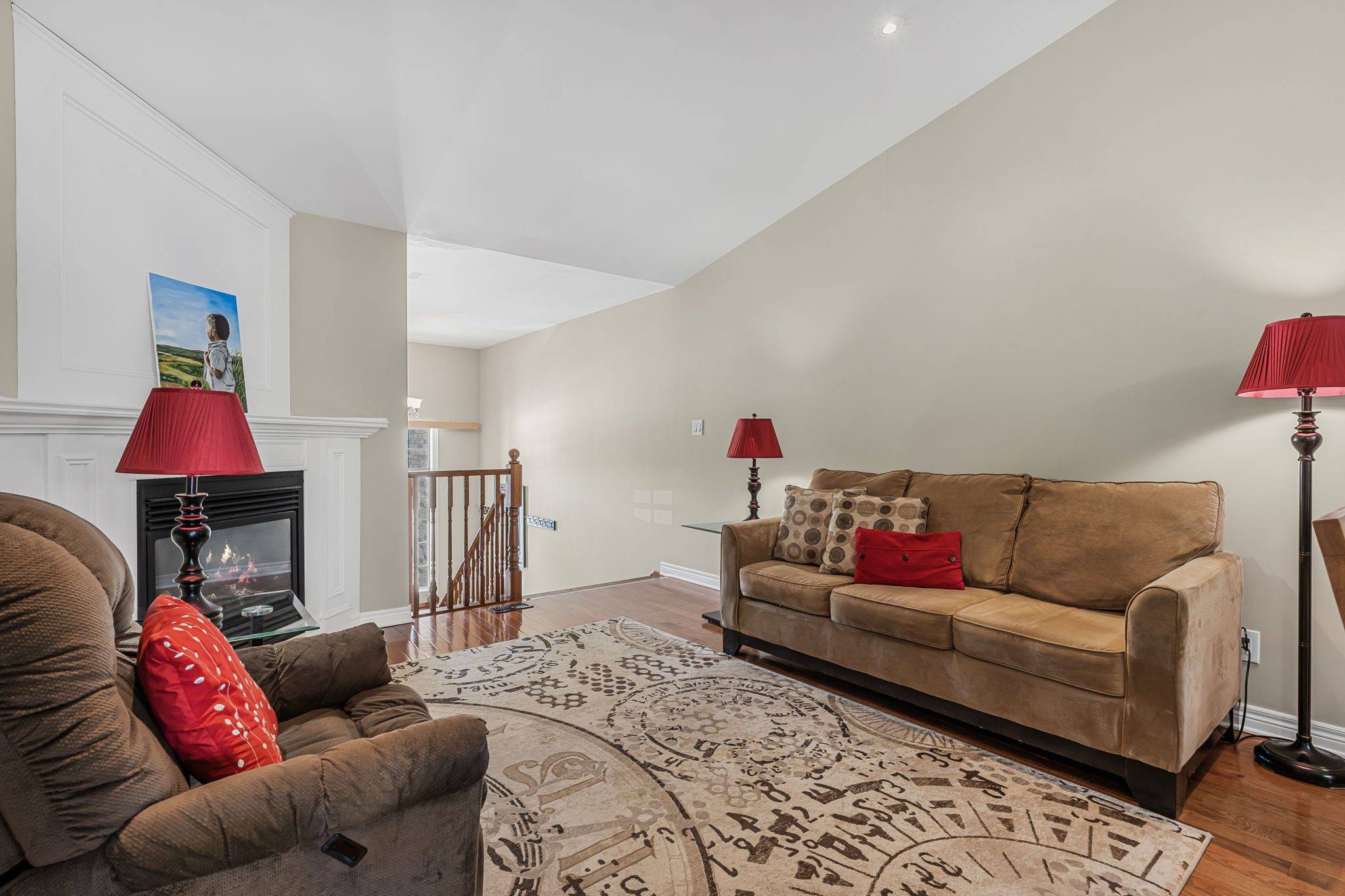 Fort Erie, ON L0S 1B0,3780 Glendale AVE