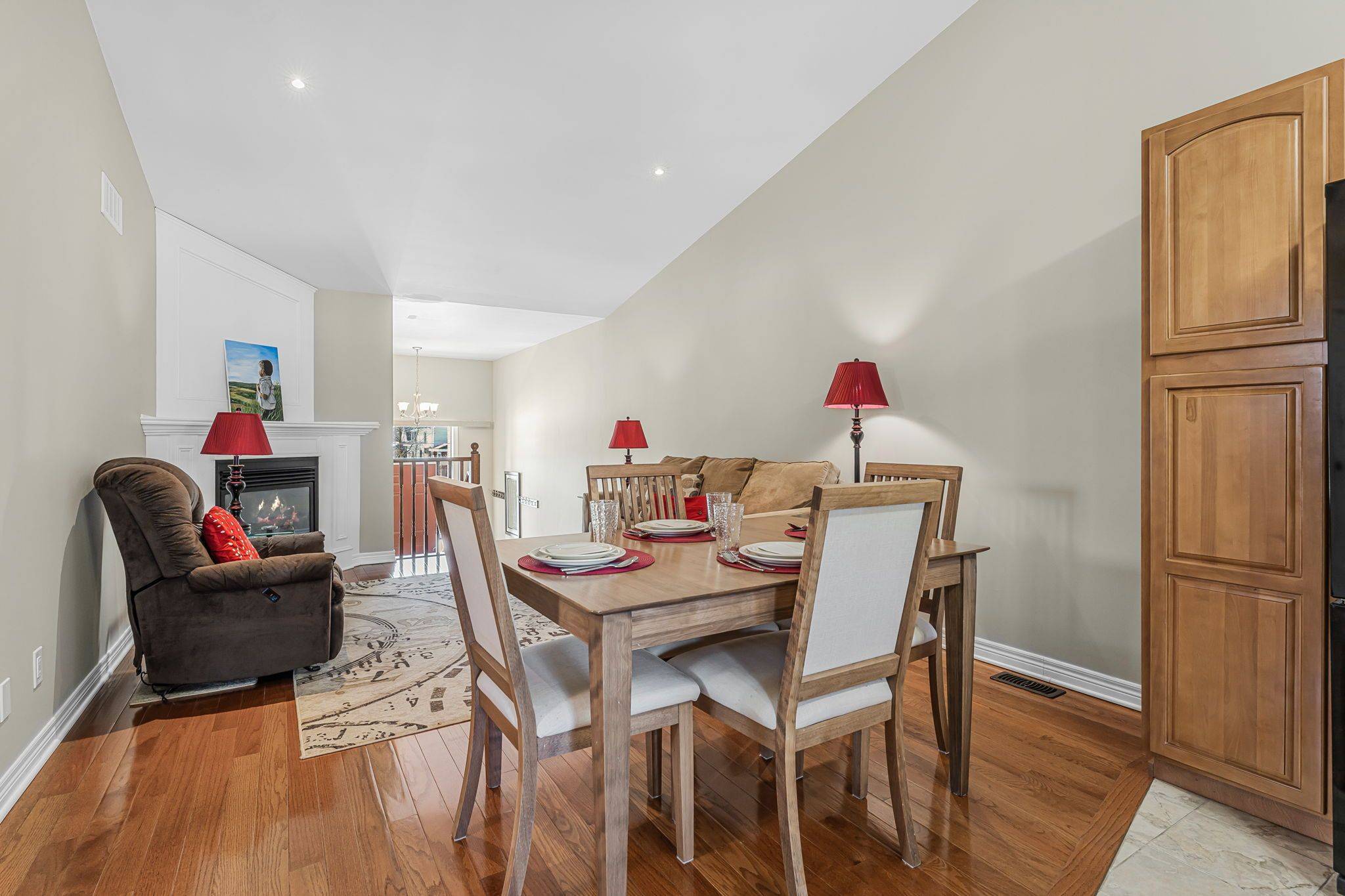 Fort Erie, ON L0S 1B0,3780 Glendale AVE
