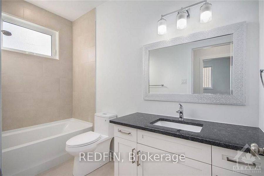 Vanier And Kingsview Park, ON K1L 5M6,255 Ethel ST