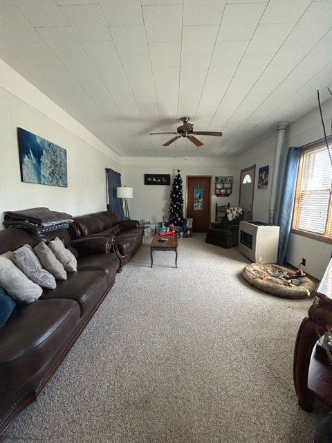 Chatham-kent, ON N7M 3B1,16 Berry ST