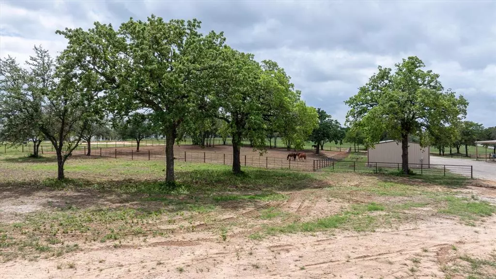 Weatherford, TX 76087,801 & 805 Purselley Pass