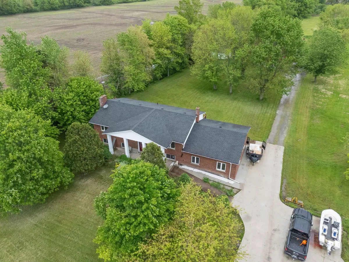 Port Colborne, ON L3K 5V5,3841 Miller RD #2