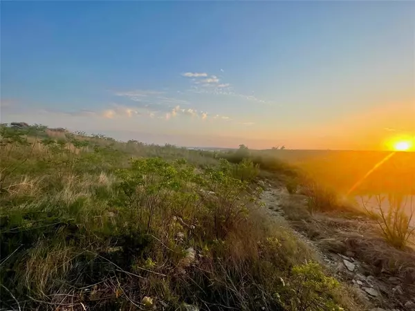 Possum Kingdom Lake, TX 76449,Lot616 Caprock Court