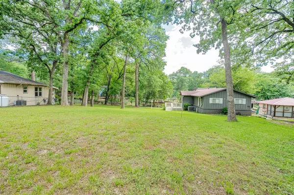 Gun Barrel City, TX 75156,164 Harbor Drive