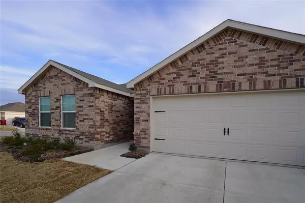 1948 Damianita Drive, Royse City, TX 75189