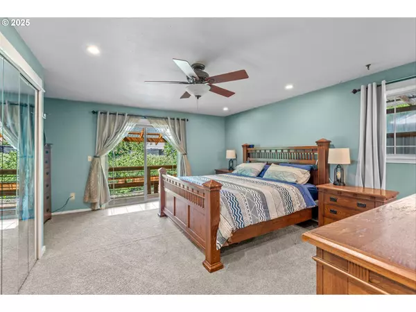 Sweet Home, OR 97386,1130 JUNIPER ST