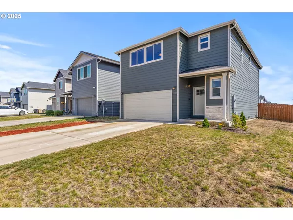 Philomath, OR 97370,1502 TIMOTHY ST