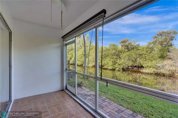 Fort Lauderdale, FL 33334,1400 NE 57th Ct #107