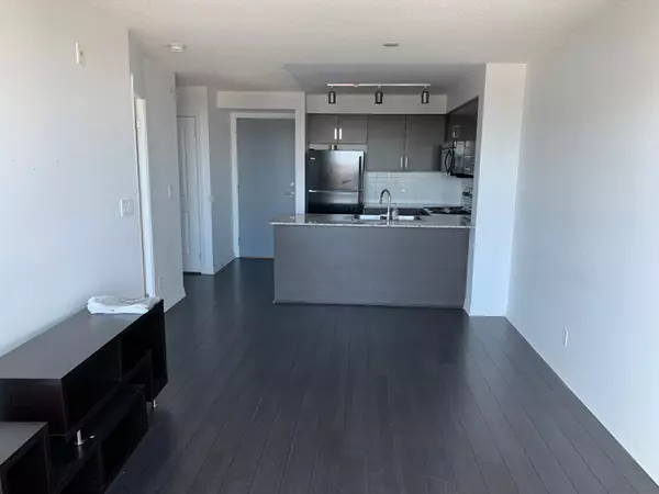 Toronto W10, ON M9W 0C6,80 Esther Lorrie DR #417