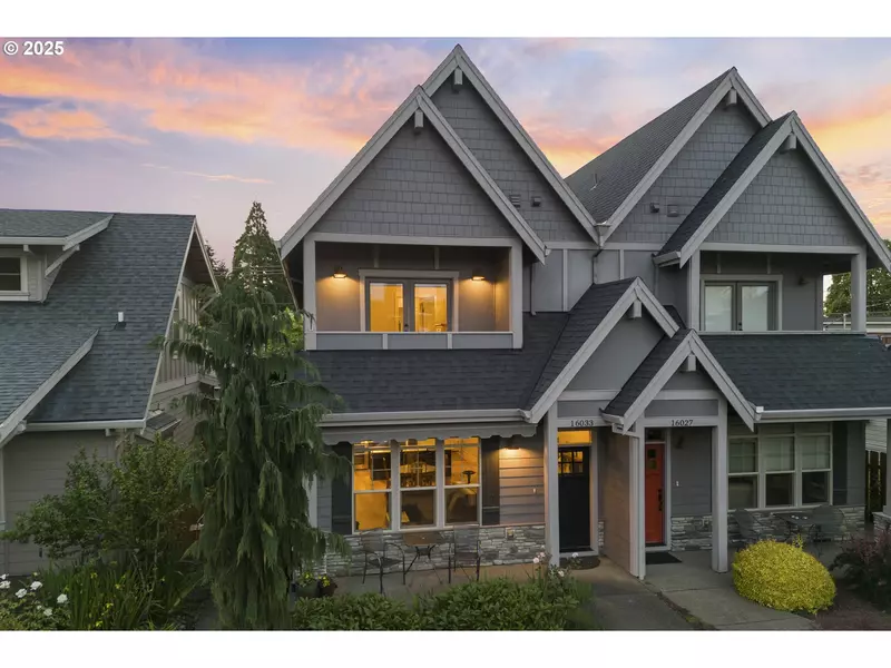 16033 SW 2ND ST, Sherwood, OR 97140