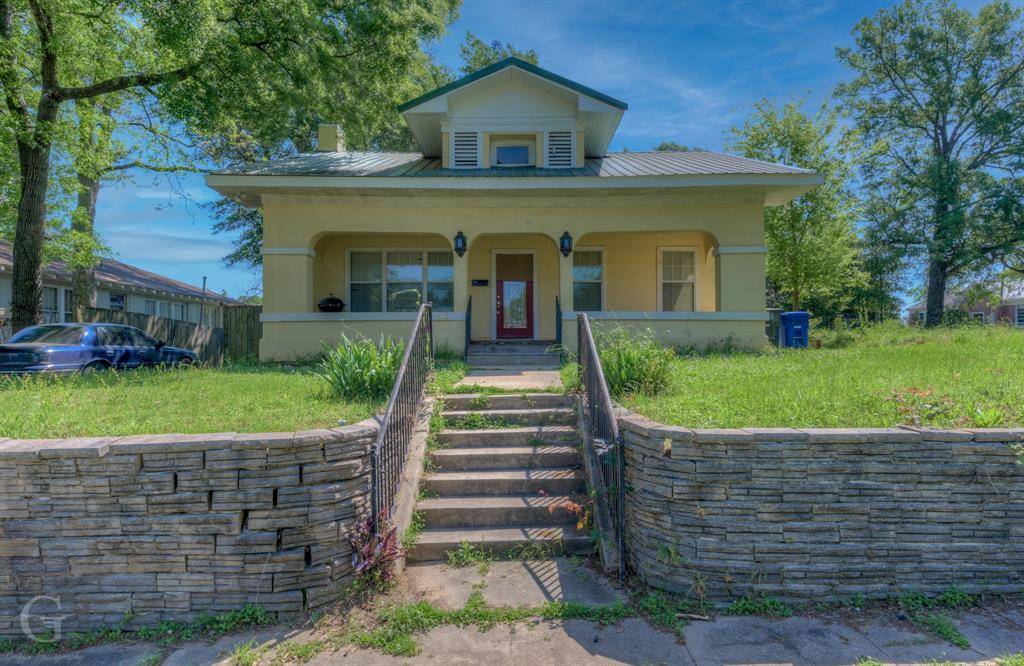 1515 Coty Street, Shreveport, LA 71101