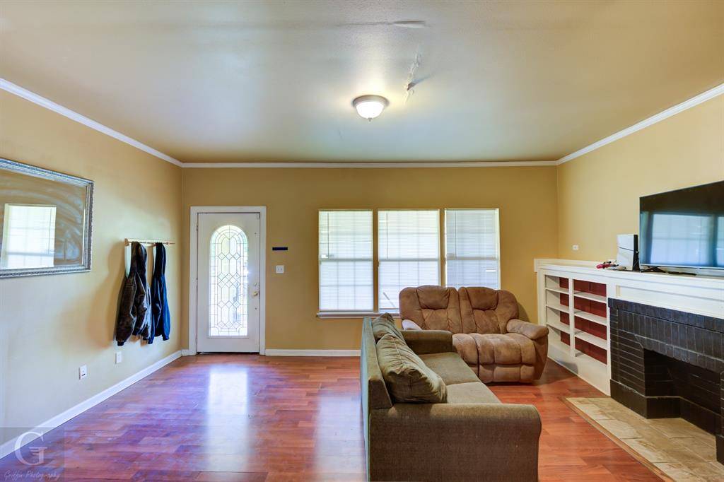 Shreveport, LA 71101,1515 Coty Street