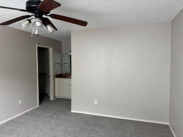 Arlington, TX 76016,4024 Southern Charm Court