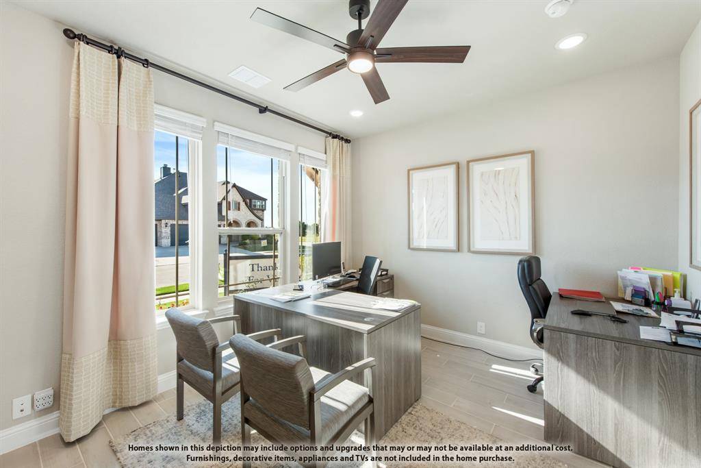 Aledo, TX 76008,814 Mallard Drive
