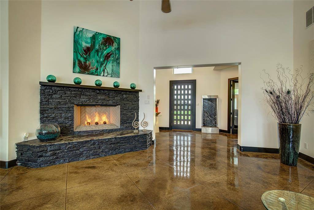 Forney, TX 75126,18133 Grandview Drive