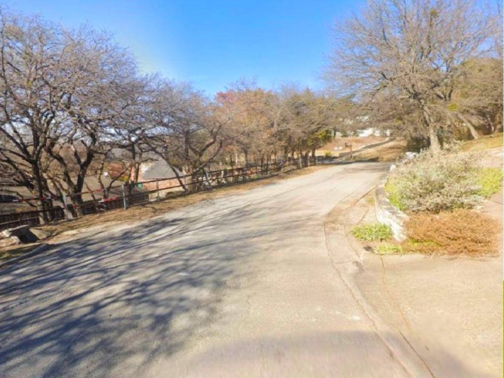 Cedar Hill, TX 75104,34 Shady Ridge Drive