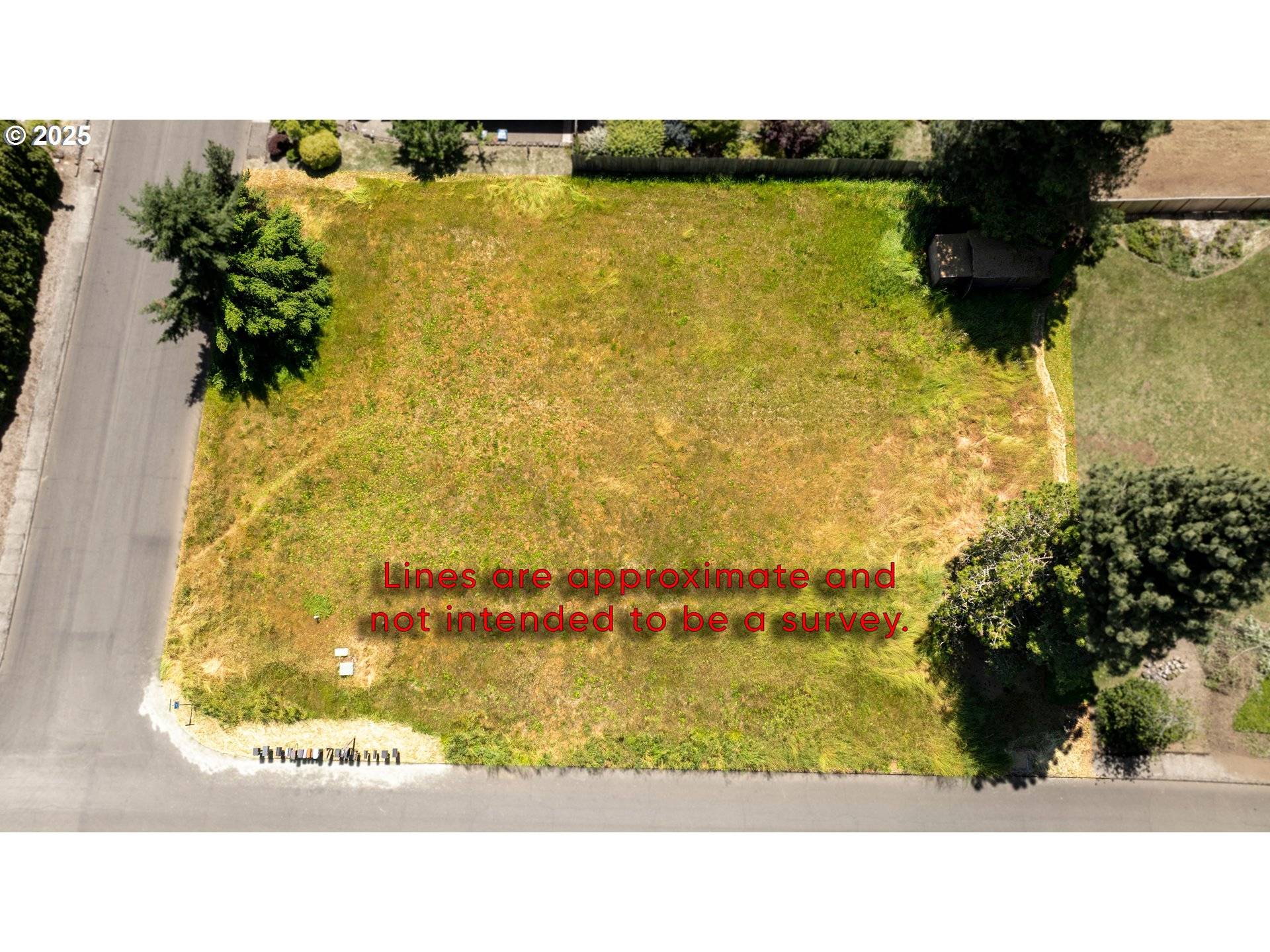 Salem, OR 97304,Broadview LN NW