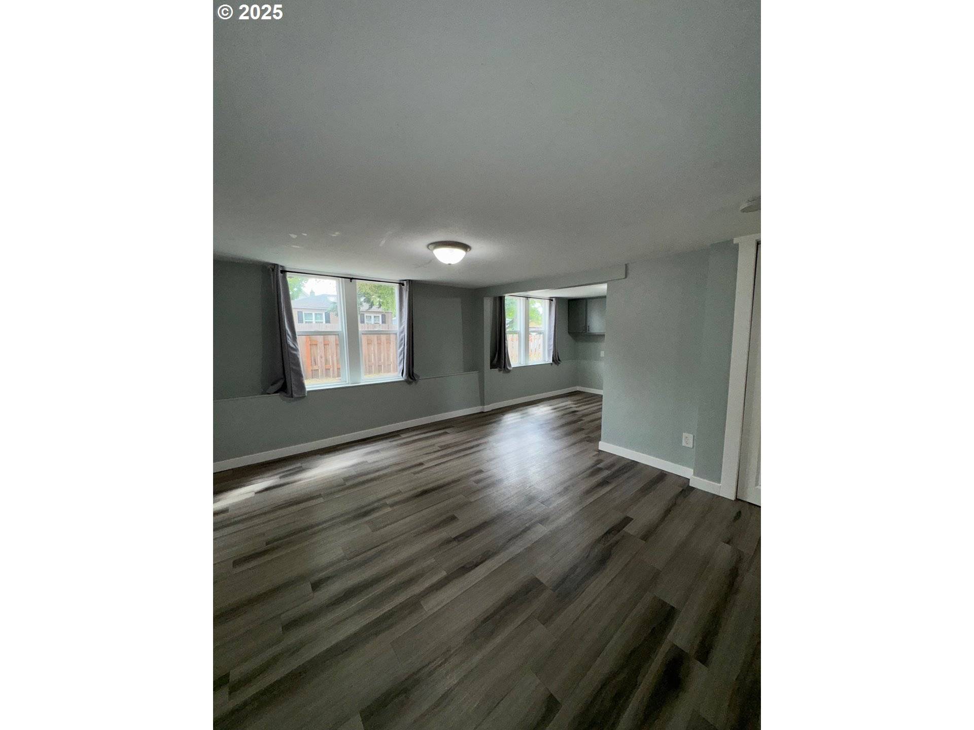 Salem, OR 97301,1605 4TH ST