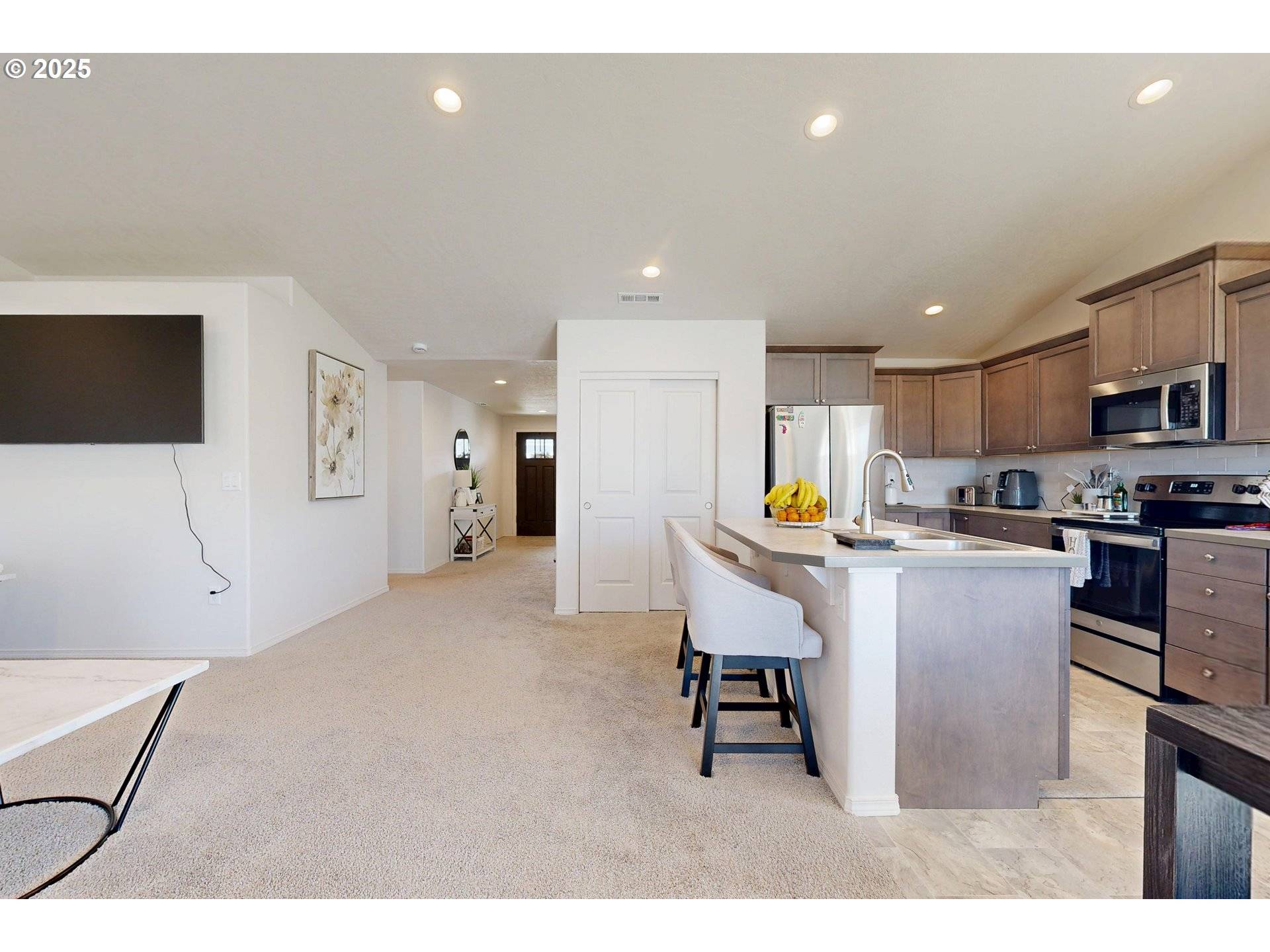 Milton Freewater, OR 97862,7 Patty CIR