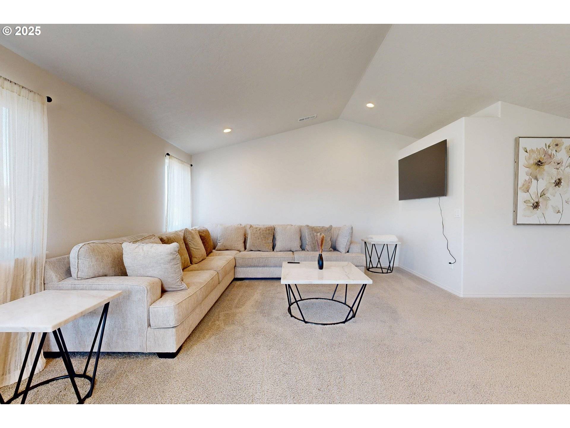 Milton Freewater, OR 97862,7 Patty CIR