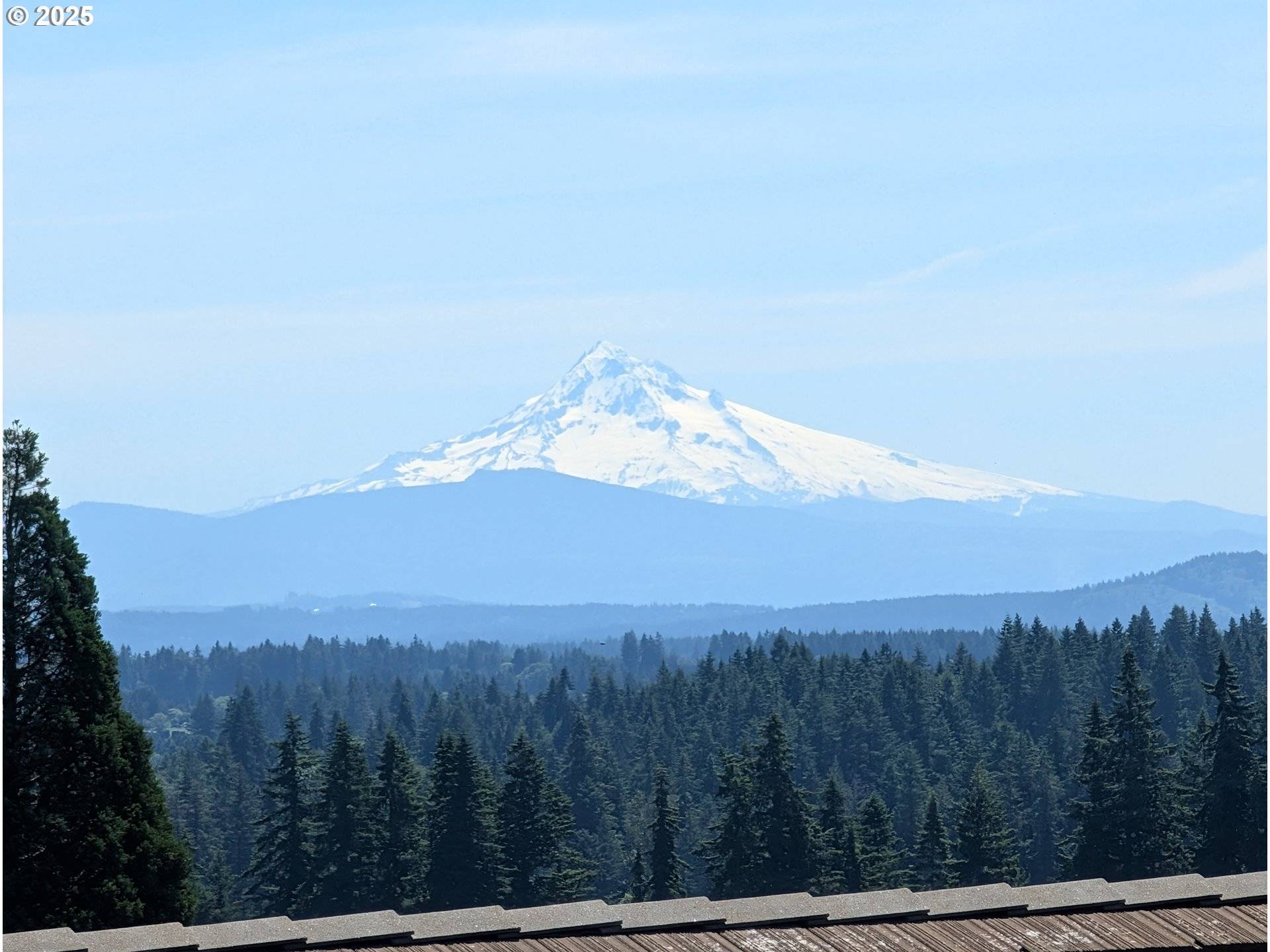 Ridgefield, WA 98642,15911 NE 29TH AVE