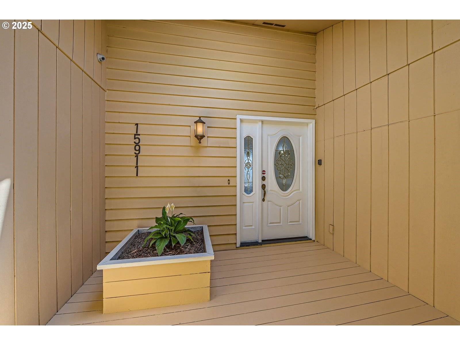 Ridgefield, WA 98642,15911 NE 29TH AVE