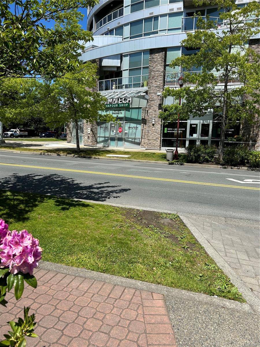 Langford, BC V9B 0H4,2745 Veterans Memorial Pkwy #149