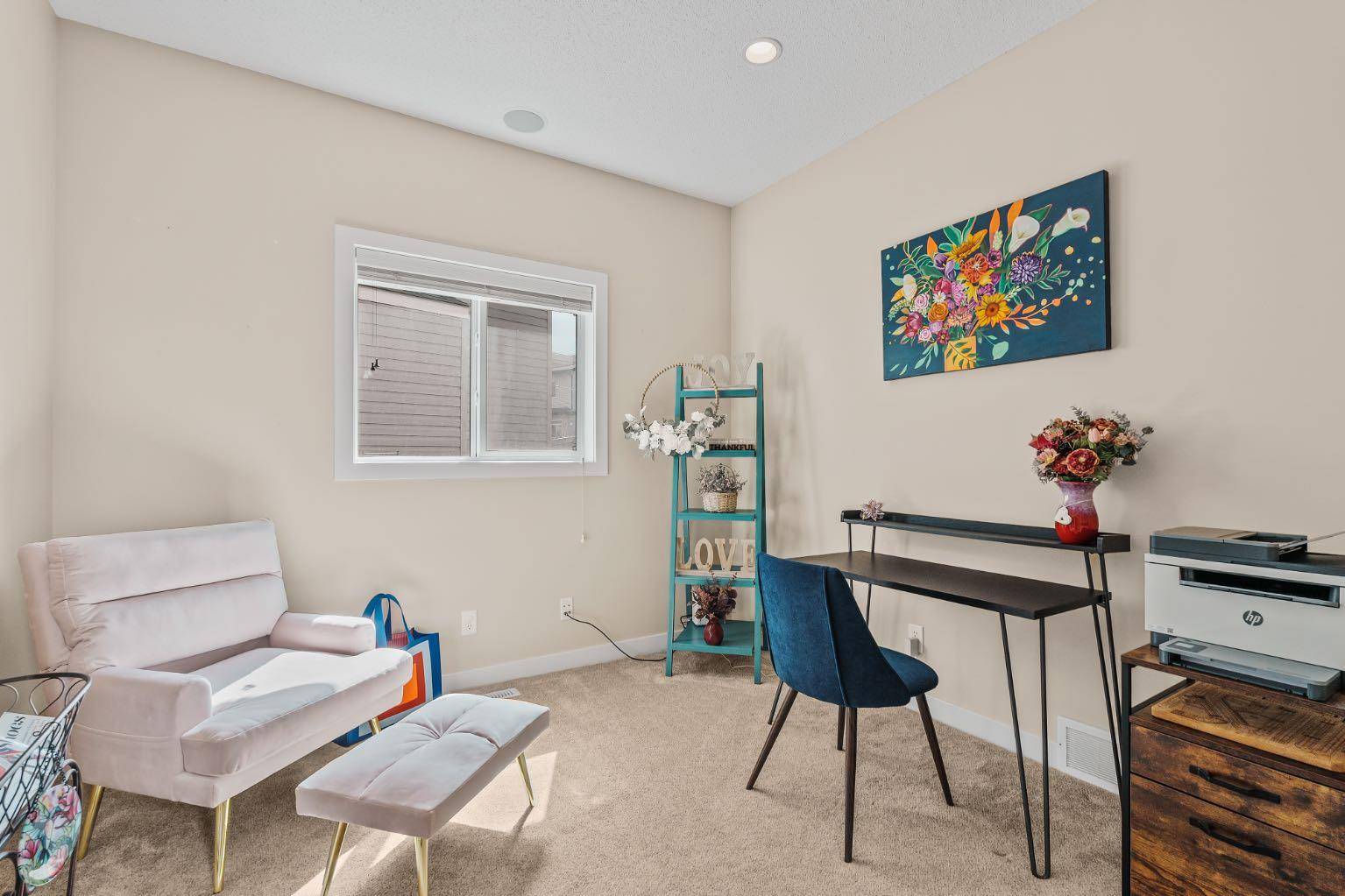 Calgary, AB T2Z 0V8,82 Brightonwoods GN SE