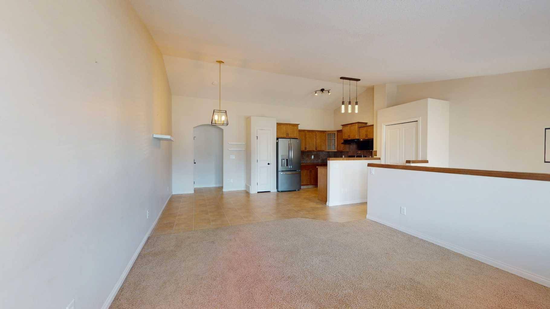 Grande Prairie, AB T8X 0A9,9037 131 AVE