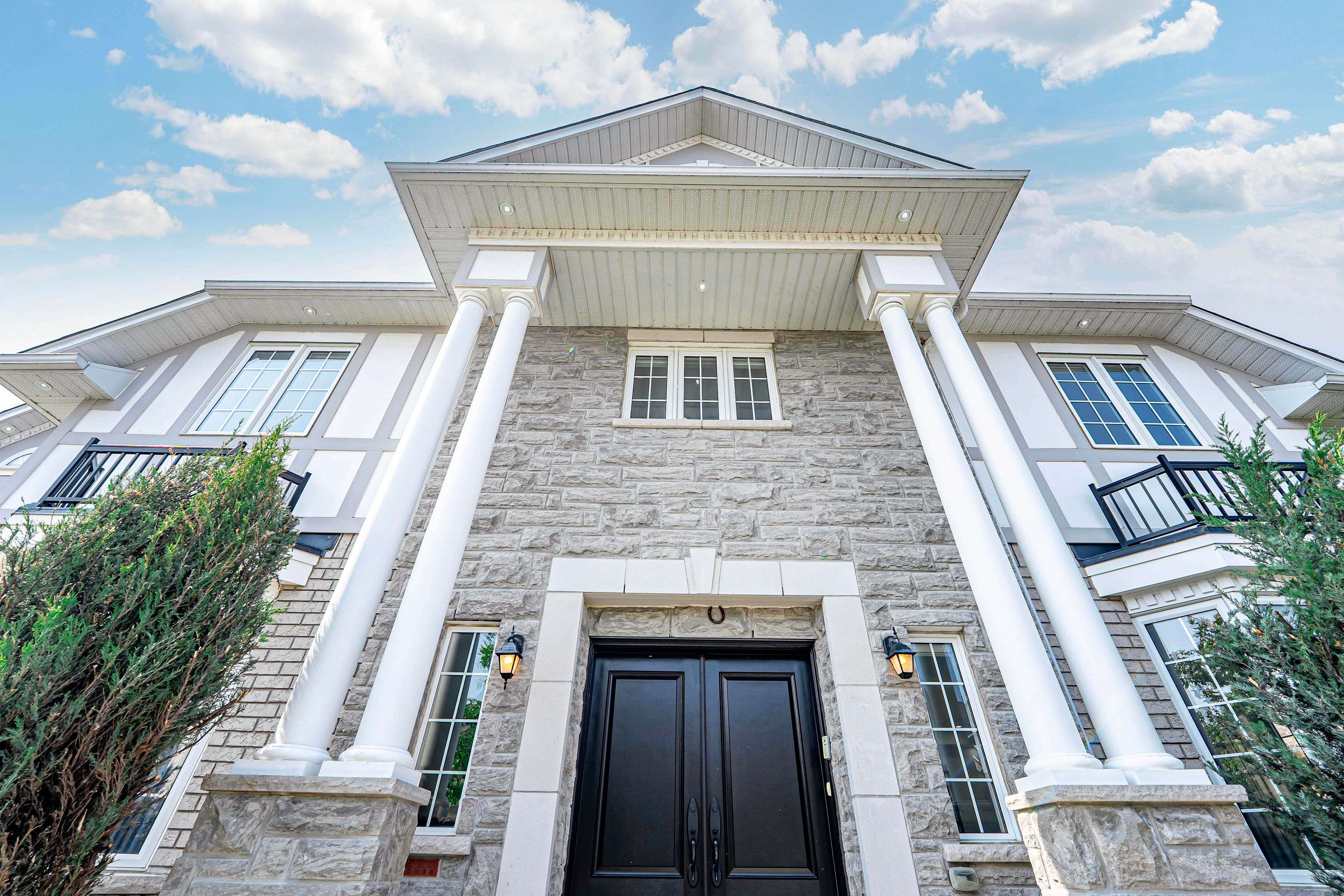 Ajax, ON L1Z 0P1,62 Mccourt DR