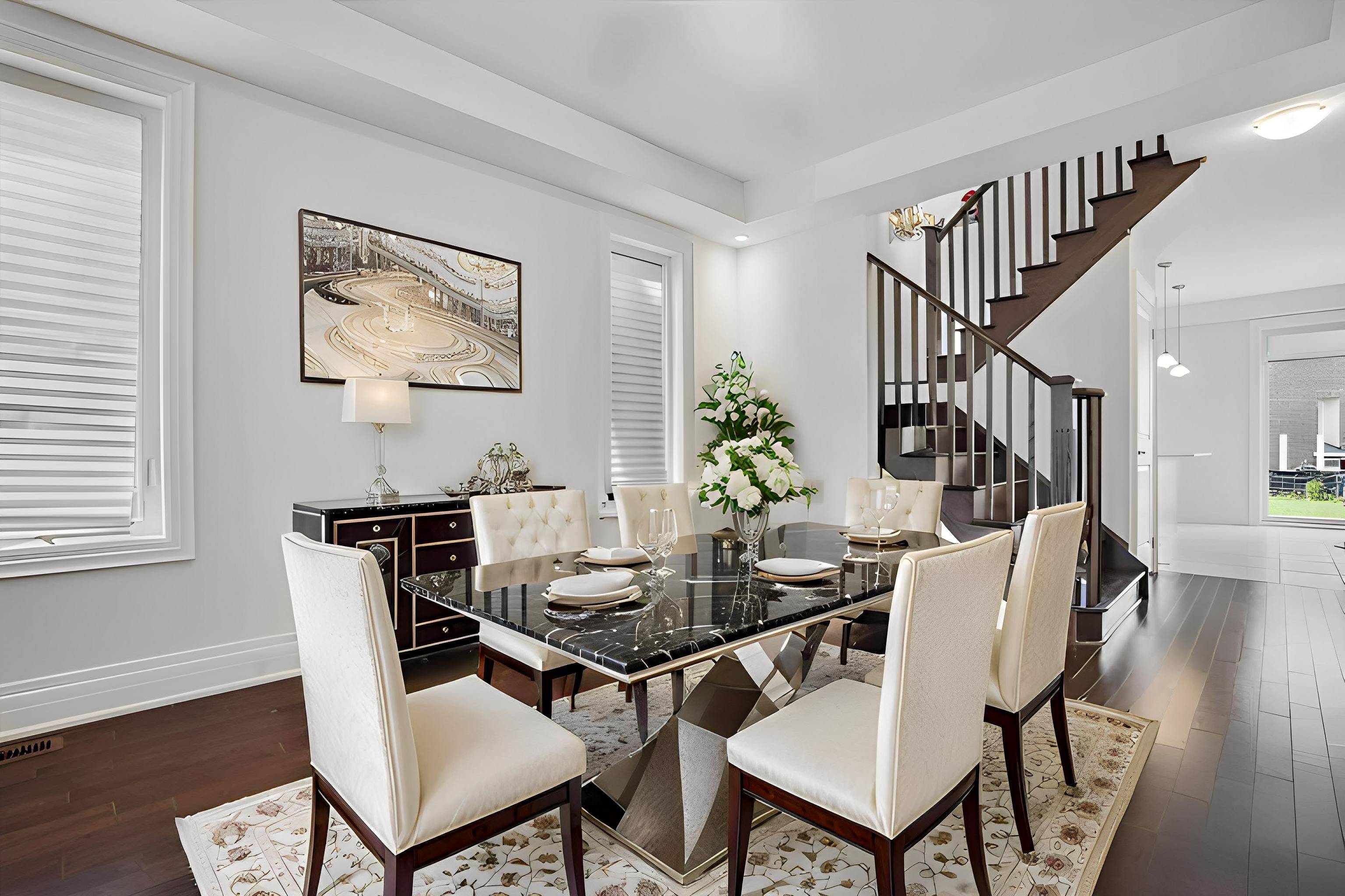 East Gwillimbury, ON L9N 0P8,49 Deepwood CRES