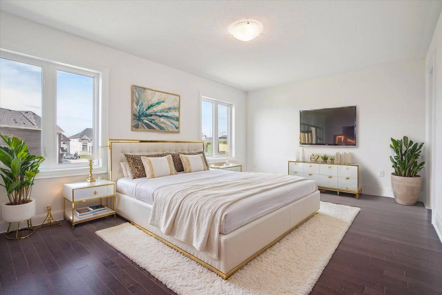 East Gwillimbury, ON L9N 0P8,49 Deepwood CRES